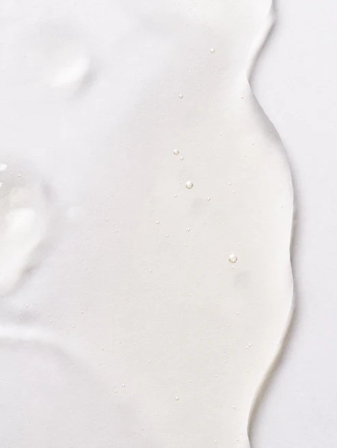 Watermelon Sunscreen Oil SPF50